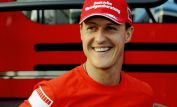 Michael Schumacher