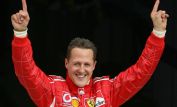 Michael Schumacher