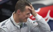 Michael Schumacher