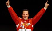 Michael Schumacher