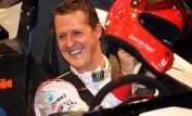 Michael Schumacher