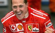 Michael Schumacher