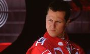 Michael Schumacher