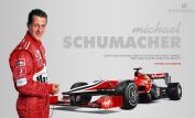 Michael Schumacher