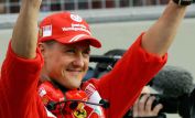 Michael Schumacher