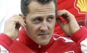 Michael Schumacher