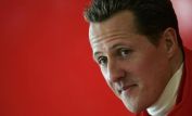 Michael Schumacher