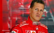 Michael Schumacher