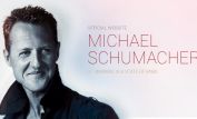 Michael Schumacher