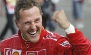 Michael Schumacher