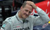 Michael Schumacher