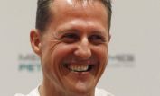 Michael Schumacher