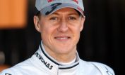 Michael Schumacher