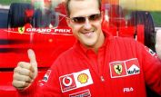 Michael Schumacher