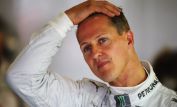 Michael Schumacher