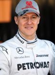 Michael Schumacher