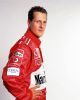 Michael Schumacher