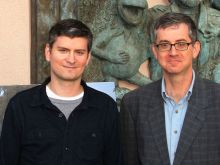 Michael Schur