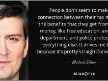 Michael Schur