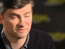 Michael Schur