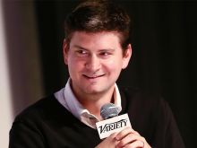 Michael Schur