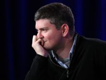 Michael Schur