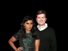 Michael Schur