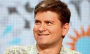 Michael Schur