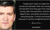 Michael Schur