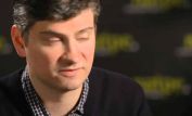 Michael Schur