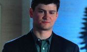 Michael Schur