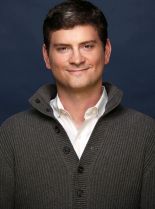 Michael Schur