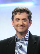 Michael Schur