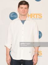 Michael Schur