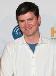 Michael Schur