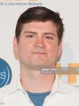 Michael Schur