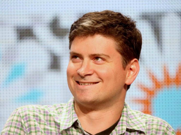 Michael Schur