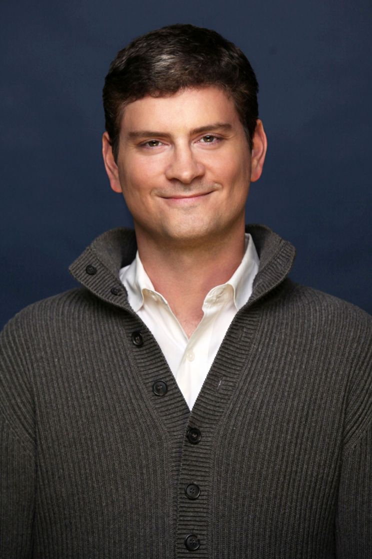 Michael Schur