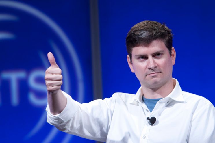 Michael Schur