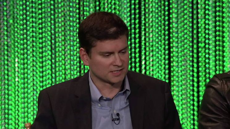 Michael Schur