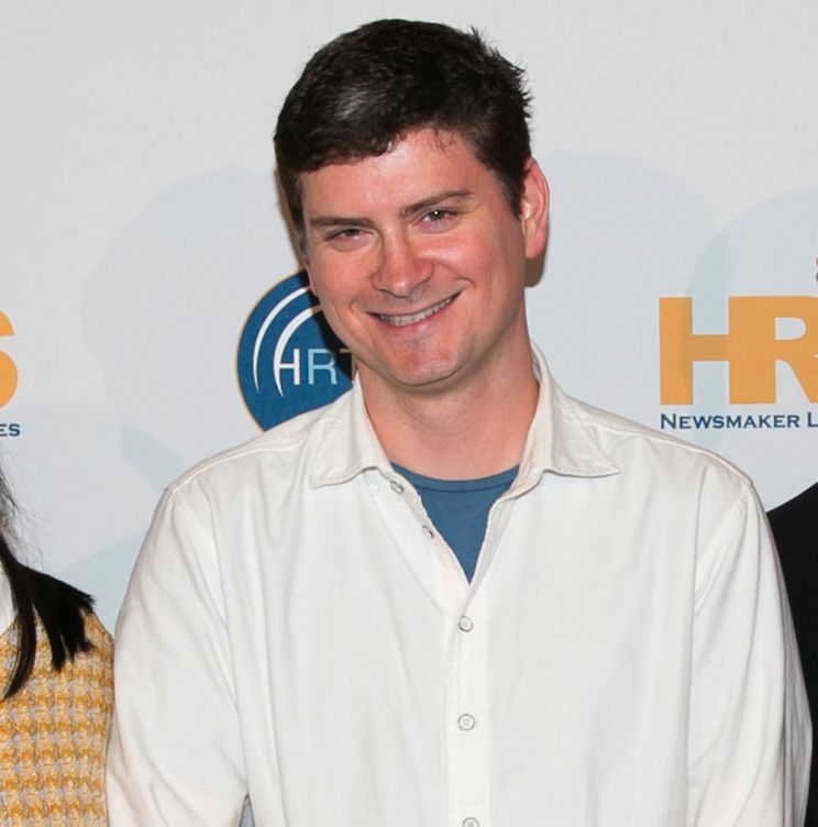 Michael Schur