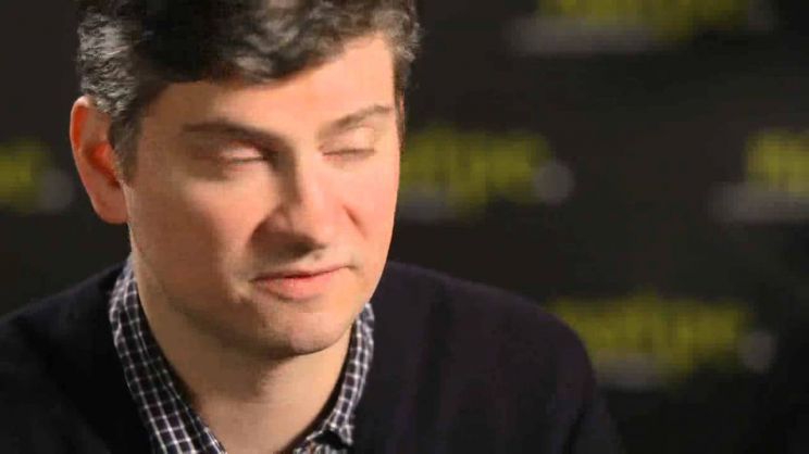 Michael Schur