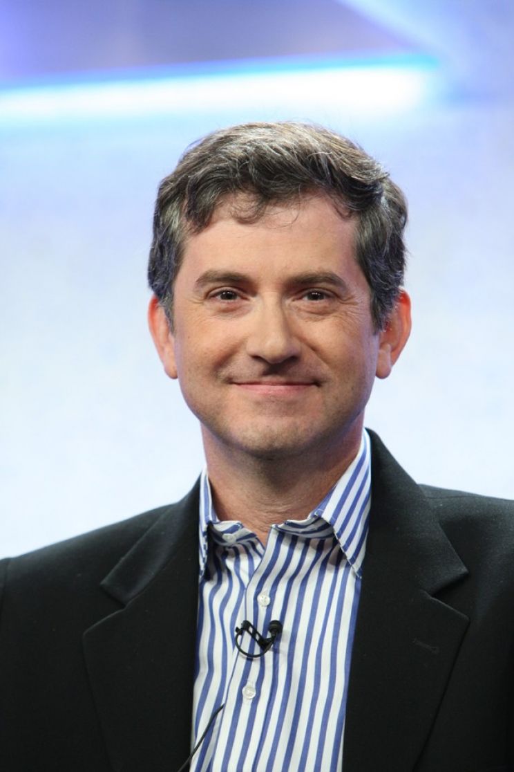 Michael Schur