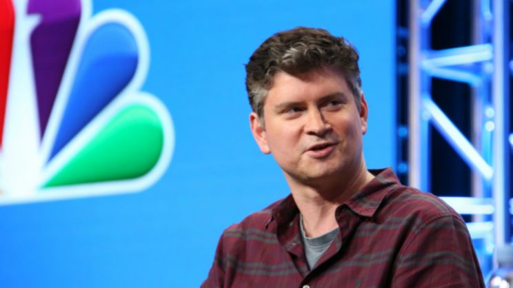 Michael Schur