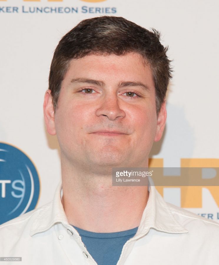 Michael Schur