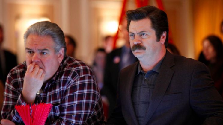 Michael Schur