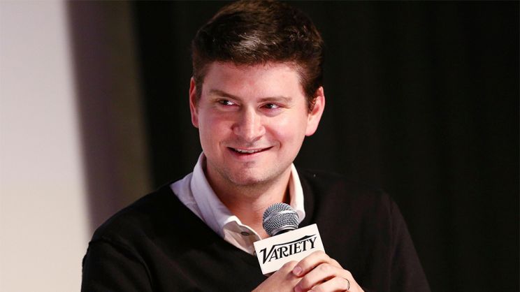 Michael Schur