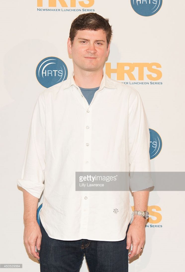 Michael Schur
