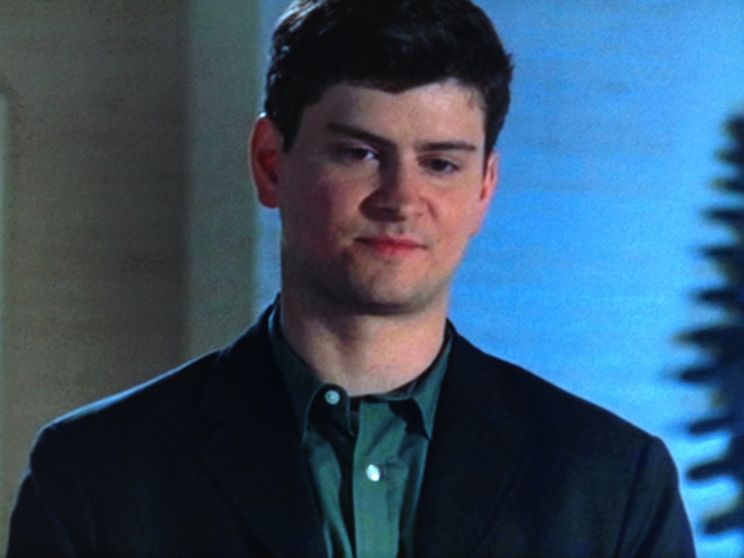 Michael Schur