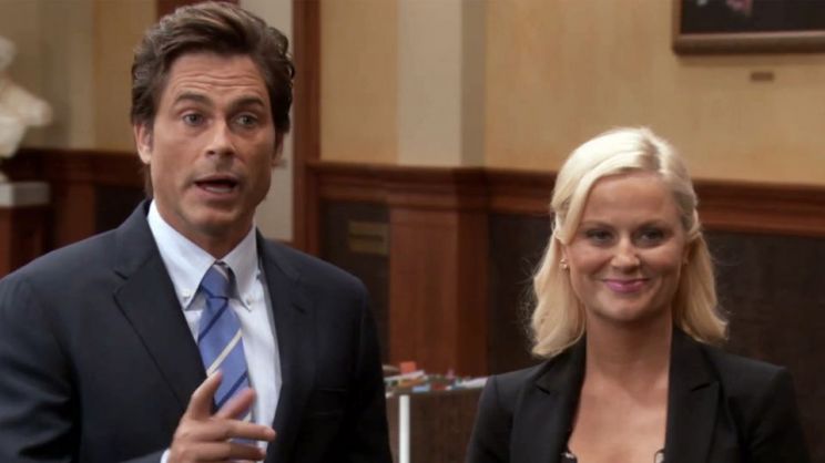 Michael Schur